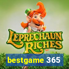 bestgame 365