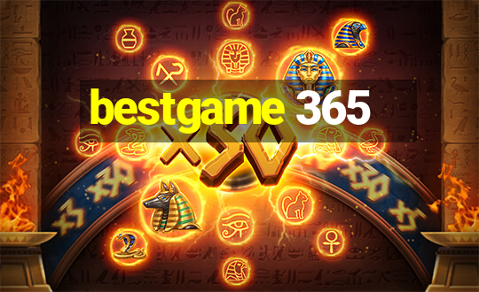 bestgame 365