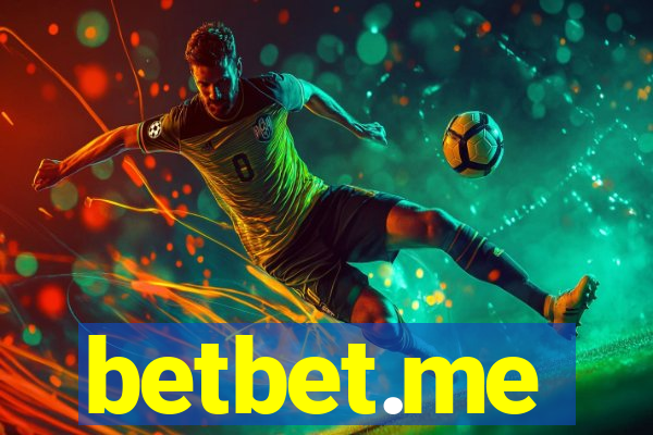 betbet.me