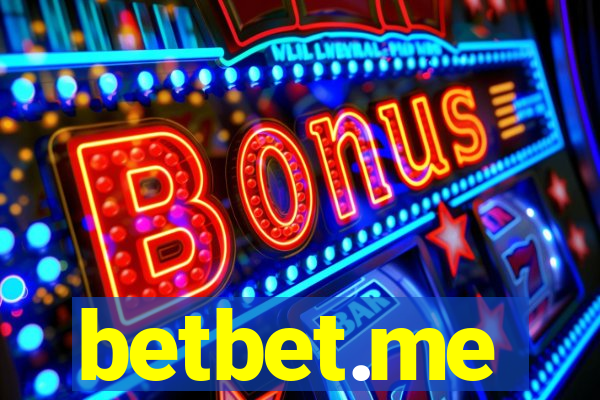 betbet.me