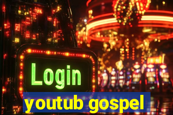 youtub gospel