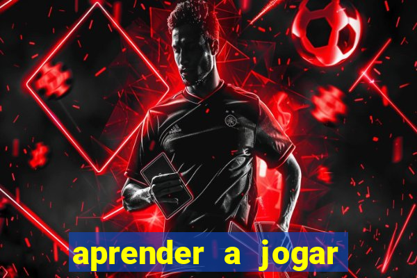 aprender a jogar fortune tiger