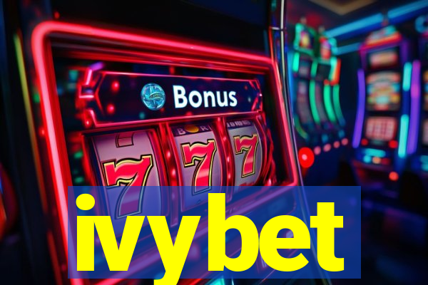 ivybet