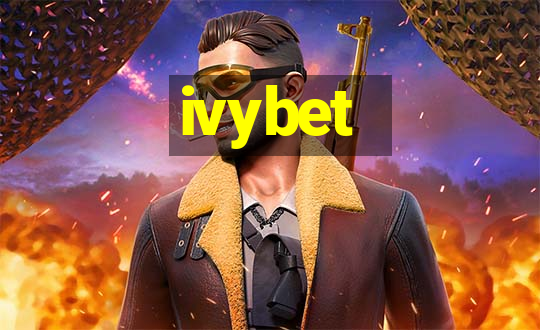 ivybet