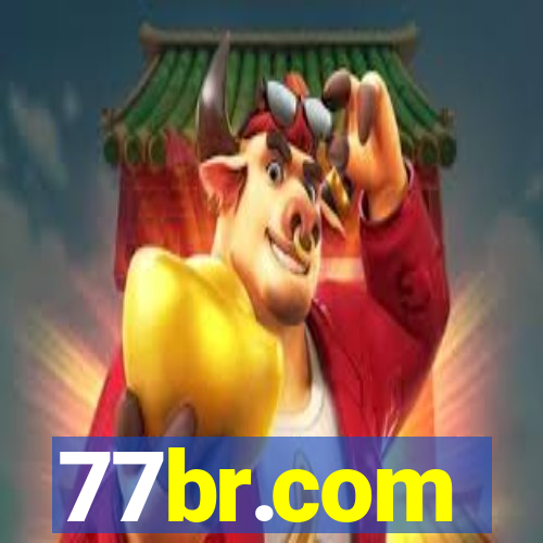 77br.com