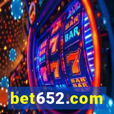 bet652.com