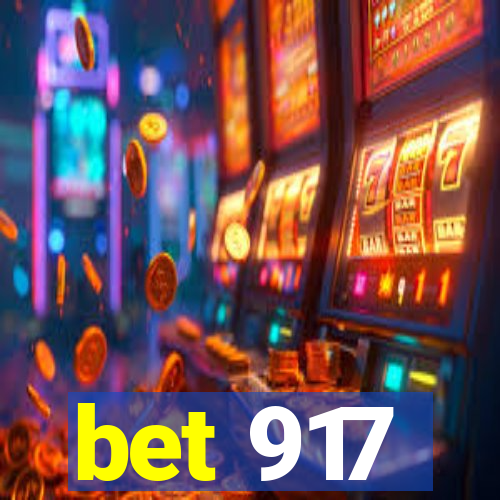 bet 917