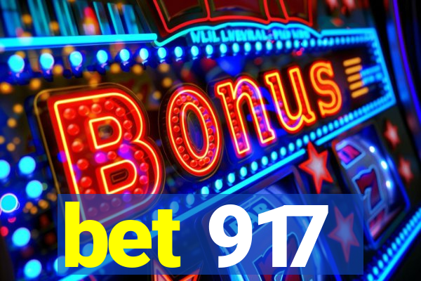 bet 917