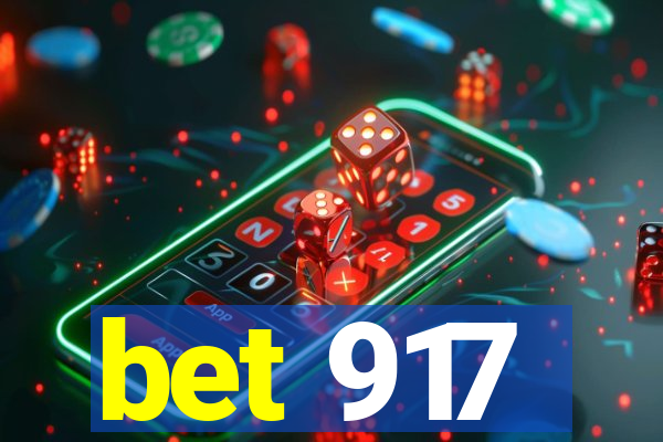 bet 917