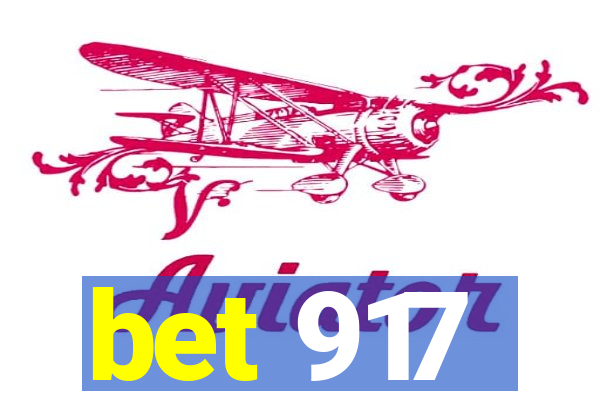 bet 917