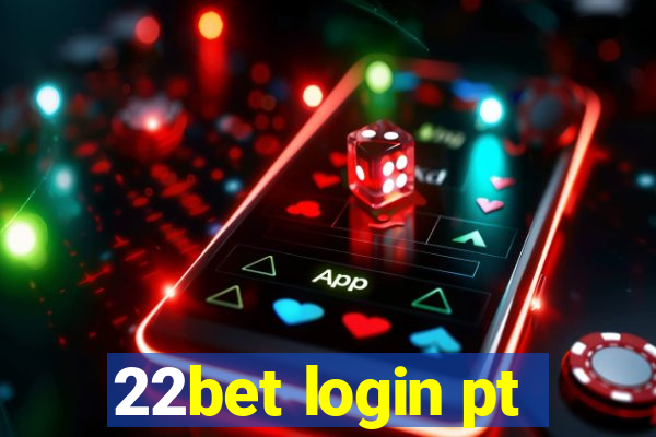 22bet login pt