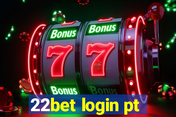 22bet login pt