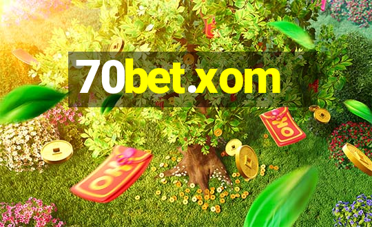 70bet.xom