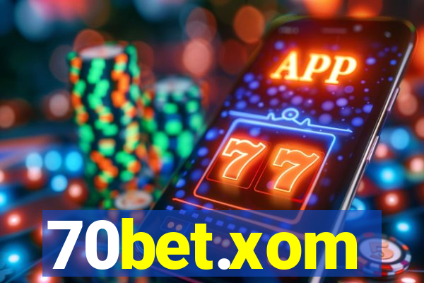 70bet.xom