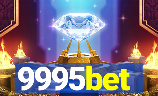 9995bet