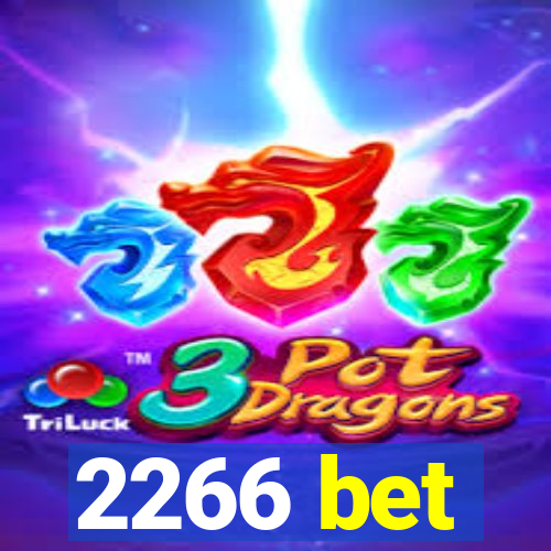 2266 bet