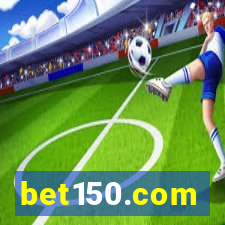 bet150.com