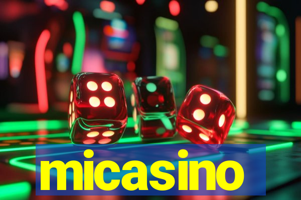 micasino