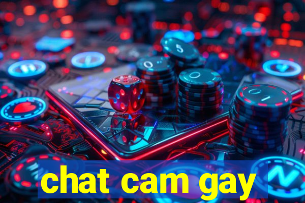 chat cam gay