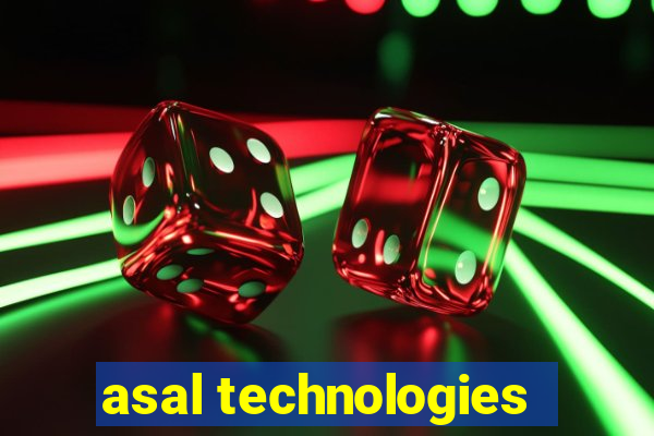 asal technologies