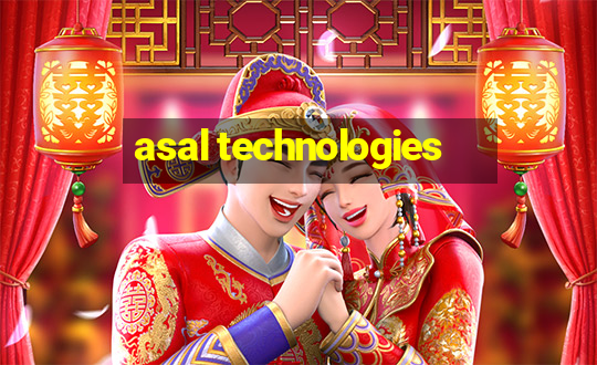 asal technologies