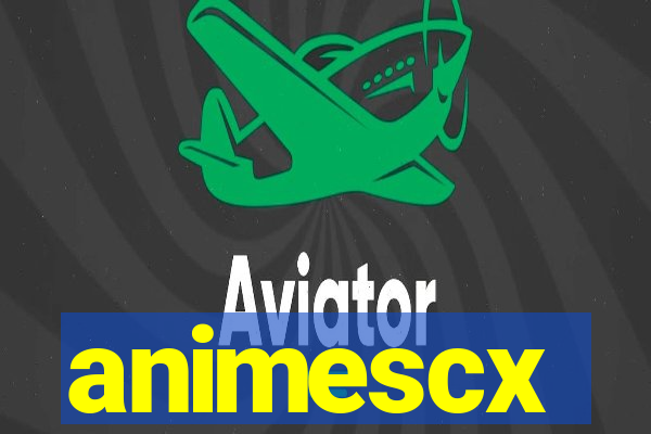 animescx