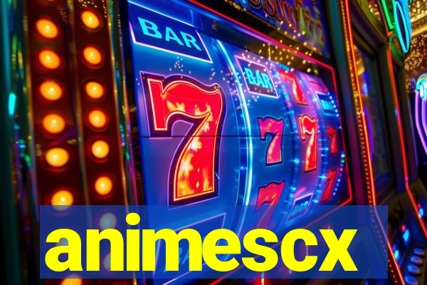 animescx