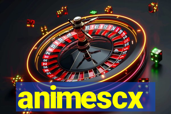 animescx