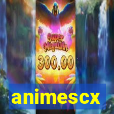 animescx