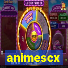 animescx