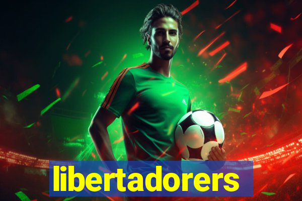 libertadorers