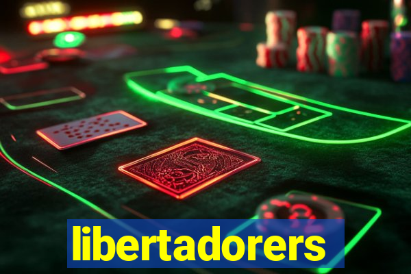 libertadorers