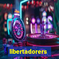 libertadorers