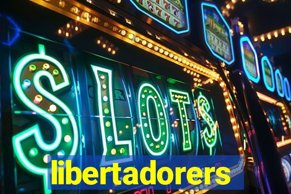 libertadorers