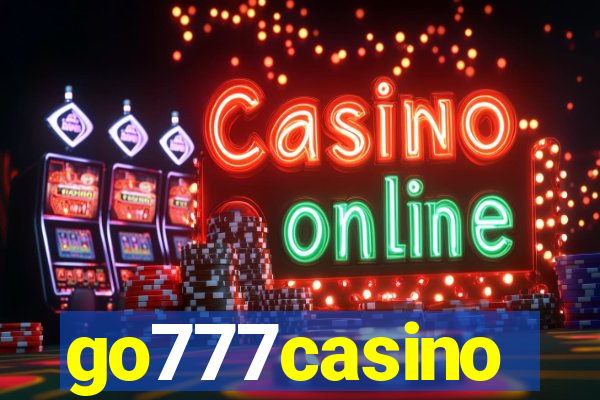 go777casino