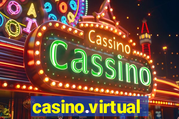 casino.virtual