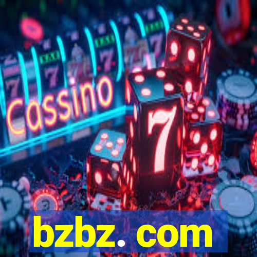 bzbz. com