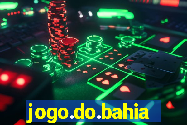 jogo.do.bahia