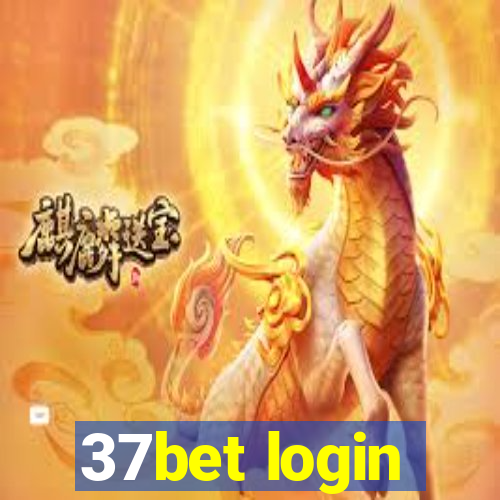 37bet login