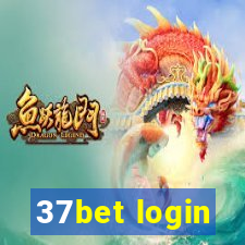 37bet login