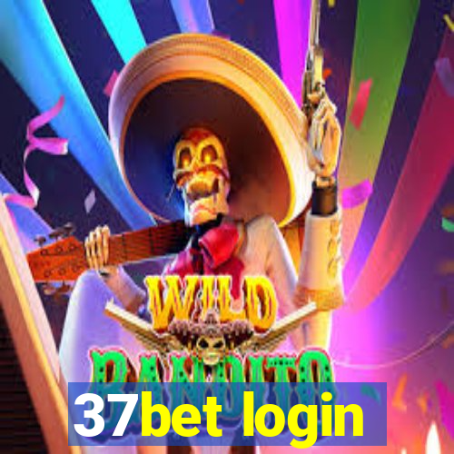 37bet login