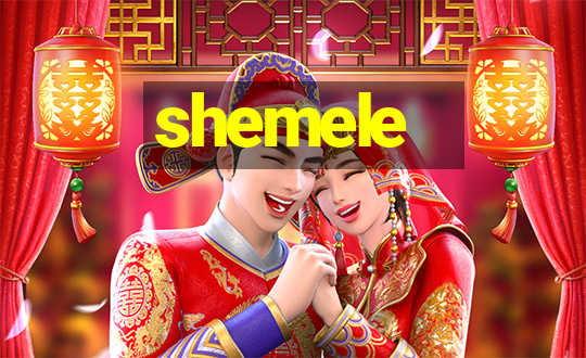 shemele