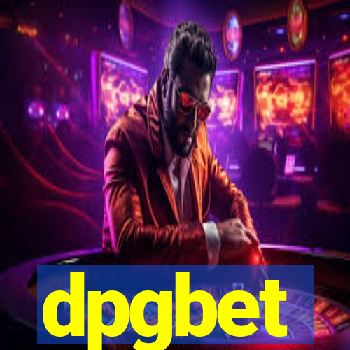 dpgbet