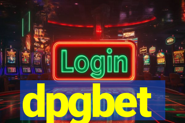 dpgbet