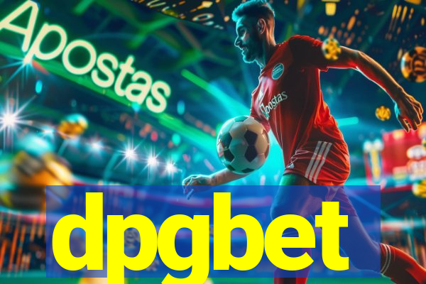 dpgbet