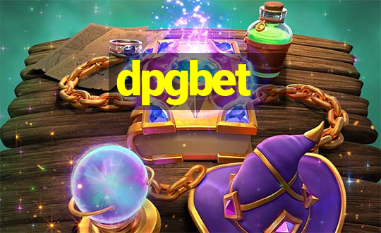 dpgbet