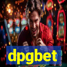 dpgbet