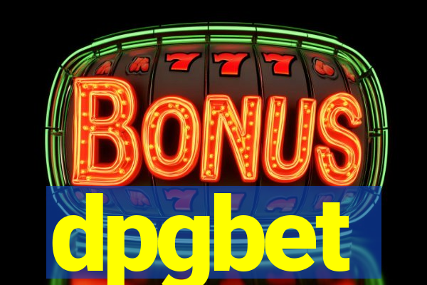 dpgbet