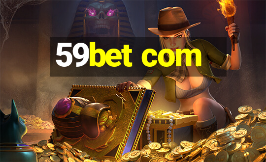 59bet com