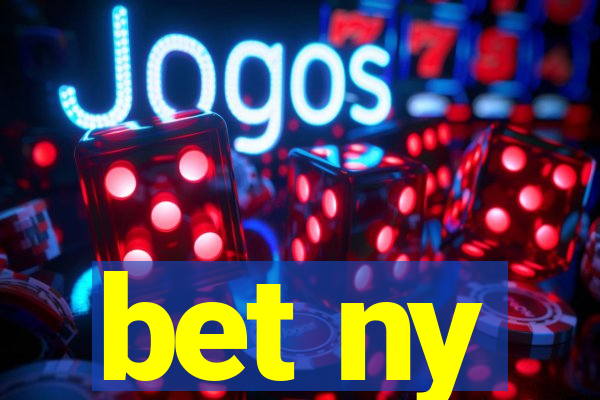 bet ny